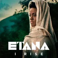 I Rise