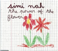 The Power Of The Flower