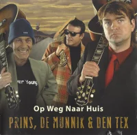 Op Weg Naar Huis