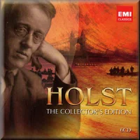 The Collector's Edition