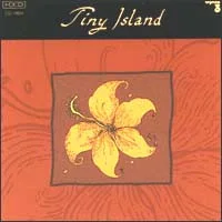 Tiny Island