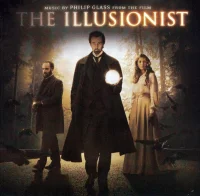 The Illusionist