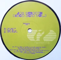 Disco Acid Vol. 3