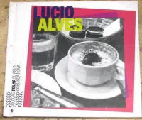 Lucio Alves