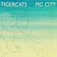 Pig City