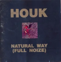Natural Way (Full Noize)