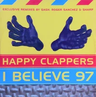 I Believe 97