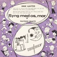 Syng Med Os, Mor - II