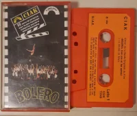 Bolero (Les Uns Et Les Autres)