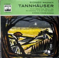 Tannhäuser