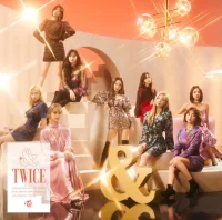 &Twice