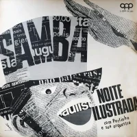 Samba