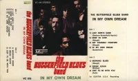 In My Own Dream