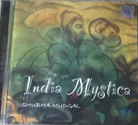 India Mystica