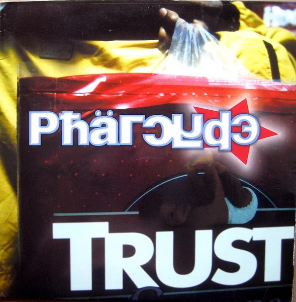 Trust