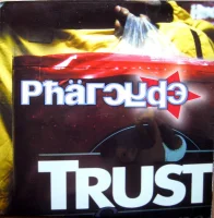 Trust