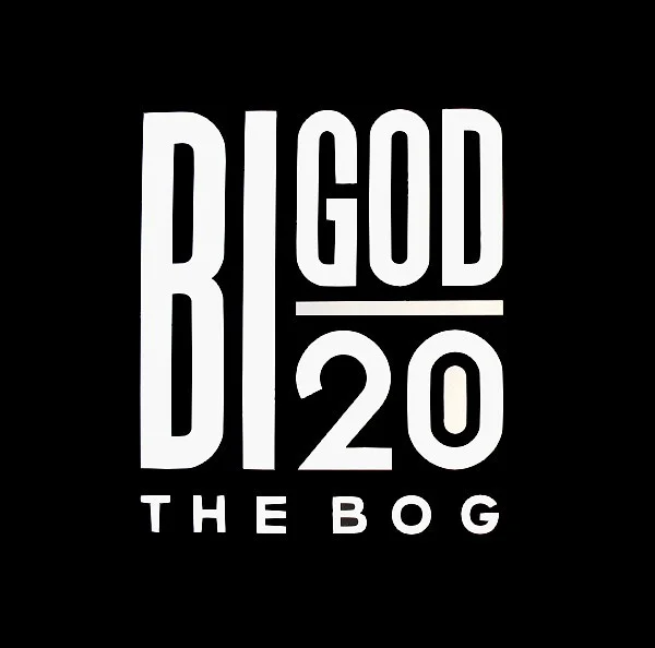 The Bog