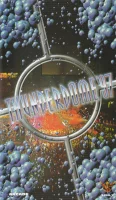 Thunderdome '97
