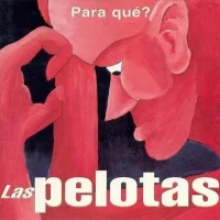 Para Qué?