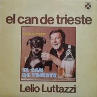 El Can De Trieste