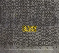 BASZ