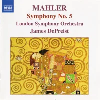 Symphony No. 5