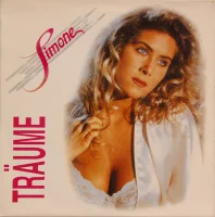 Träume