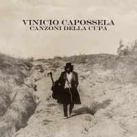 Canzoni Della Cupa