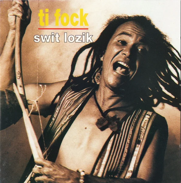 Swit Lozik