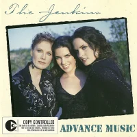 The Jenkins (Advance Music)