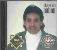 Oro Salsero-20 Exitos