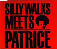 Silly Walks Movement Meets Patrice