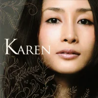 Karen