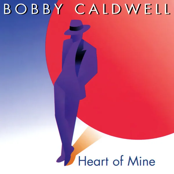 Heart Of Mine