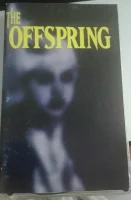 The Offspring