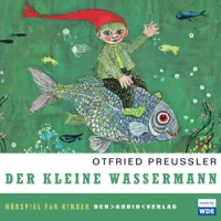 Der Kleine Wassermann