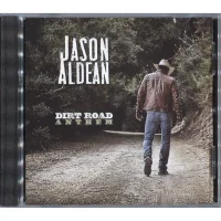 Dirt Road Anthem