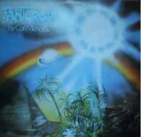 Fantergia