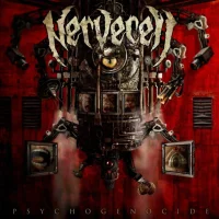 Psychogenocide