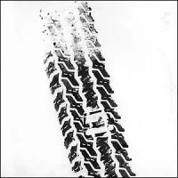Auto-Motif EP