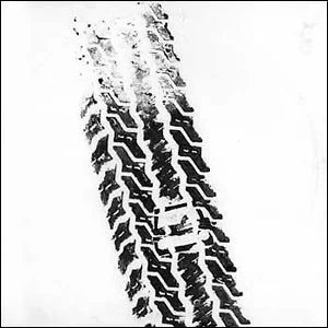 Auto-Motif EP