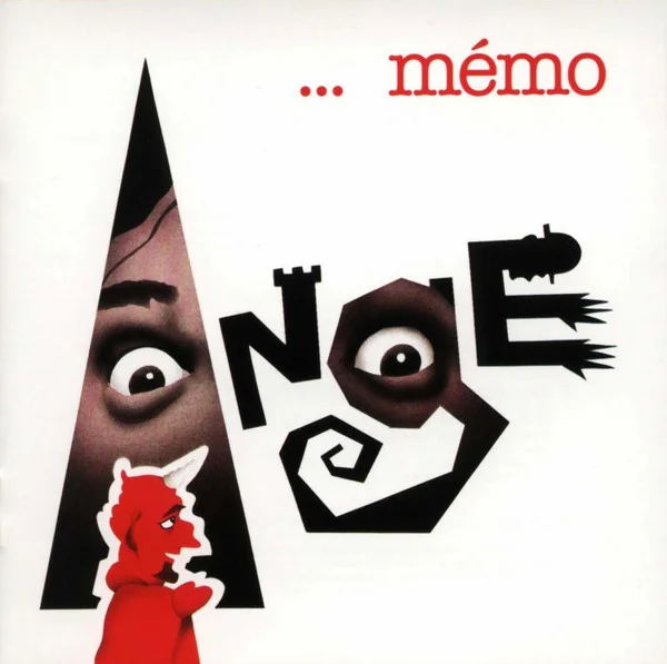 ... Mémo