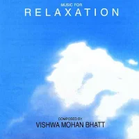 Music For Relaxation