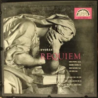 Requiem