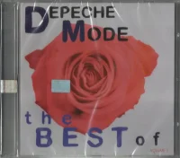 The Best Of Volume 1