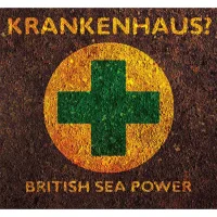 Krankenhaus?