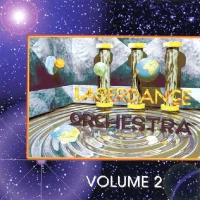 Volume 2