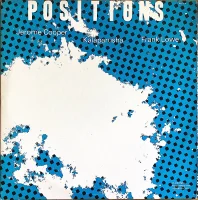 Positions 3 6 9