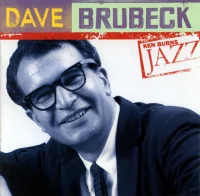 Ken Burns Jazz (The Definitive Dave Brubeck)
