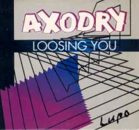 Loosing You